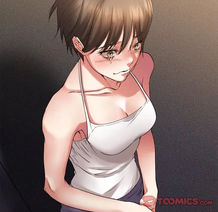 慾望食物链第29话