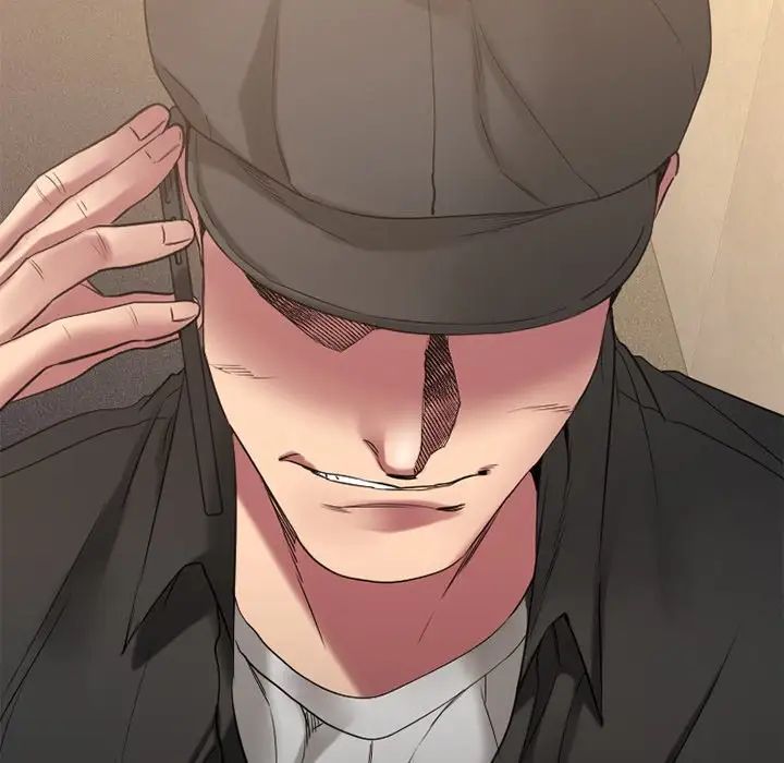 慾望食物链第29话