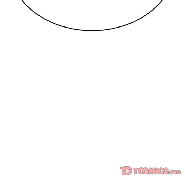 慾望食物链第30话