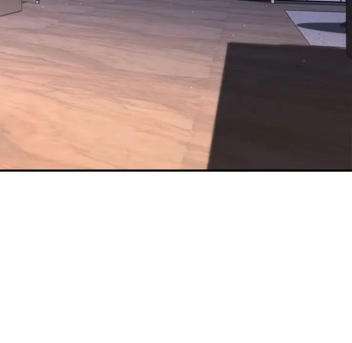 慾望食物鏈第30話