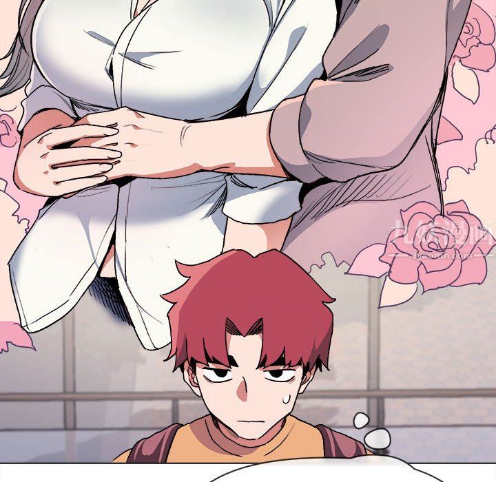 大学生活就从社团开始第10话