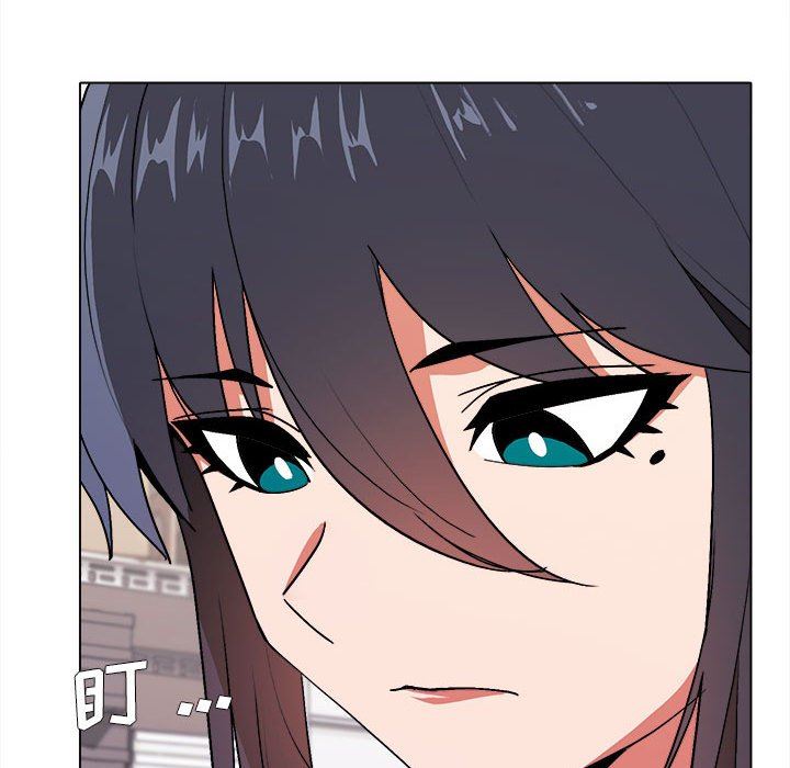 大学生活就从社团开始第11话