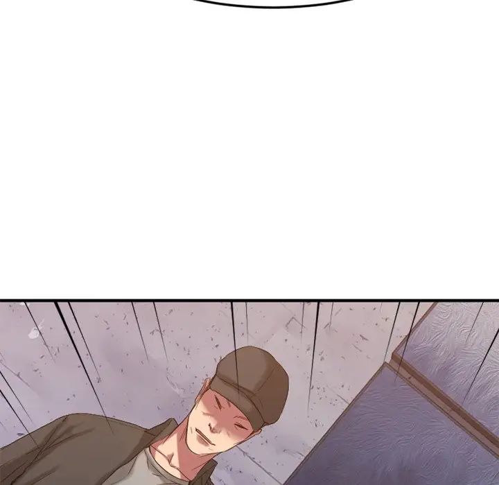 慾望食物链第30话