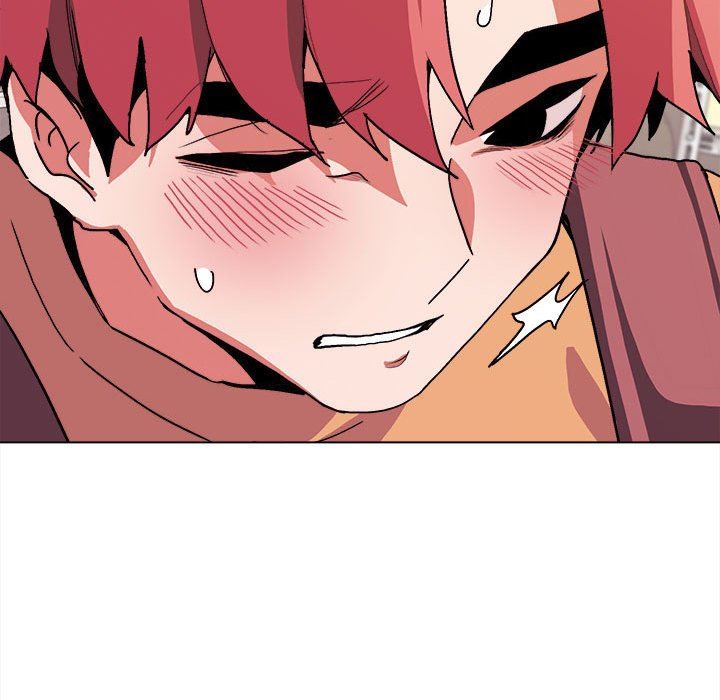 大学生活就从社团开始第11话