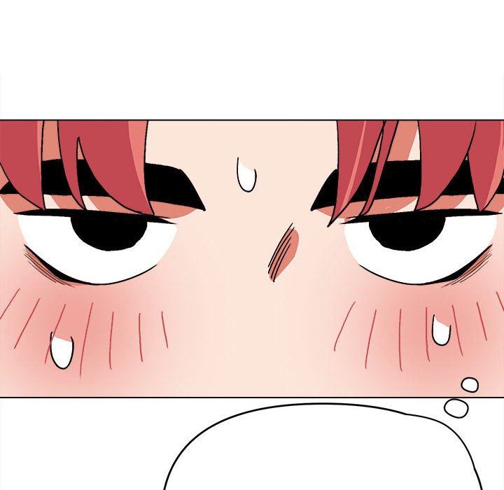 大学生活就从社团开始第11话