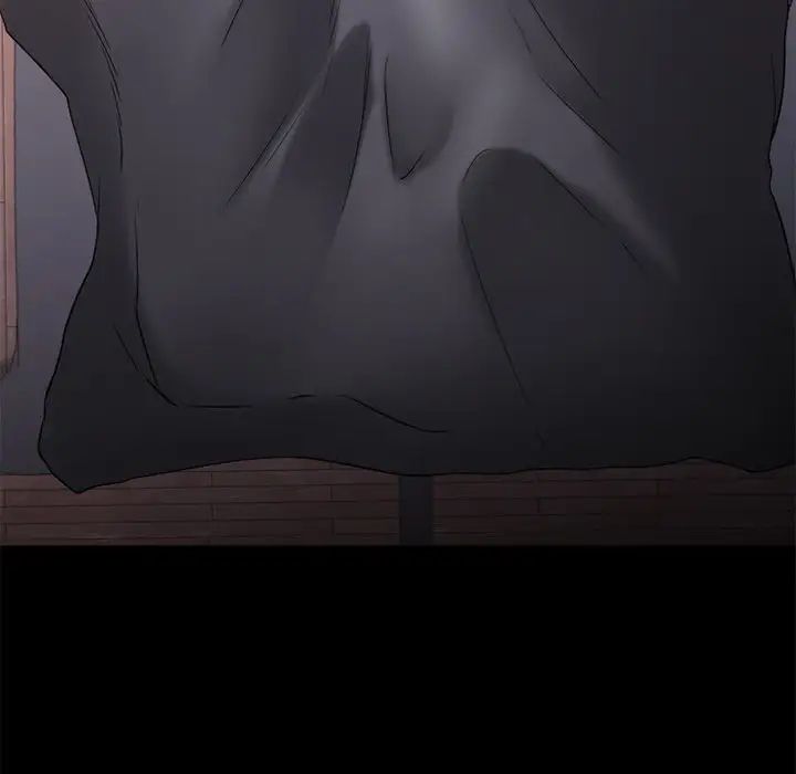 慾望食物链第30话