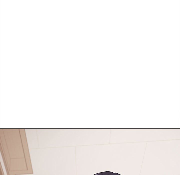 大学生活就从社团开始第11话