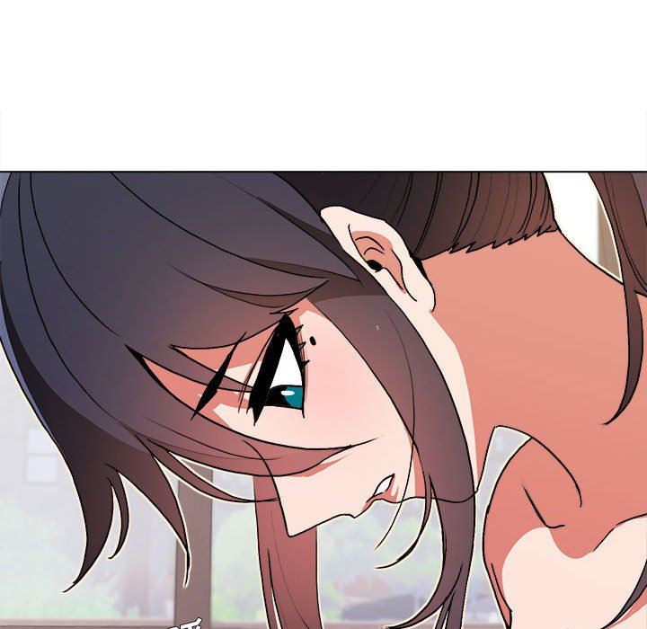 大学生活就从社团开始第11话