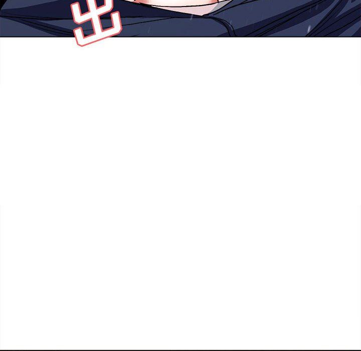 大学生活就从社团开始第11话