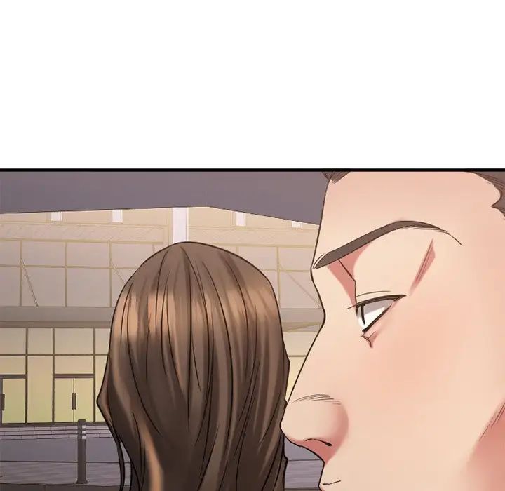 慾望食物链第31话