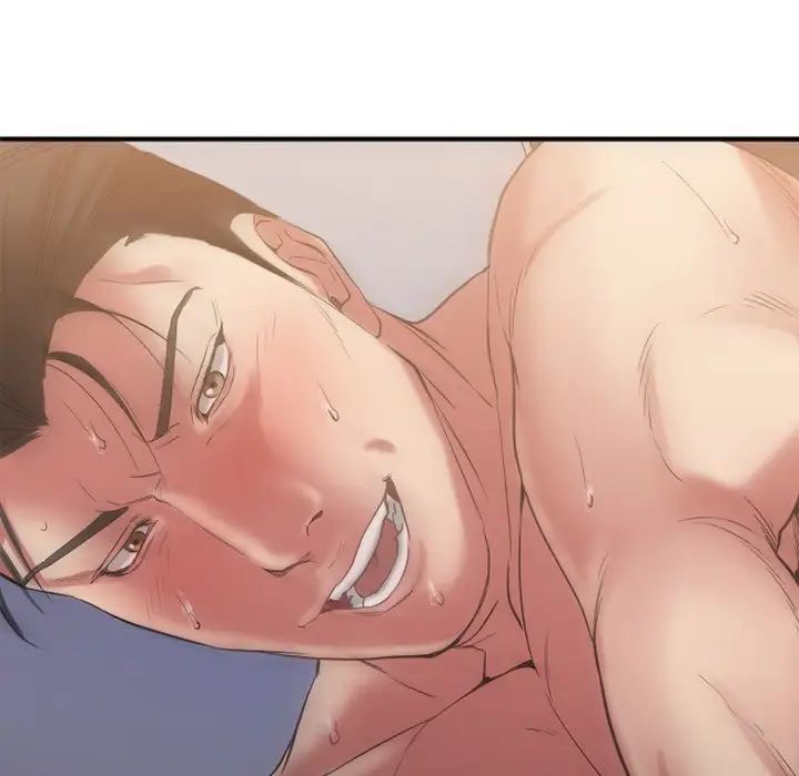 慾望食物链第31话