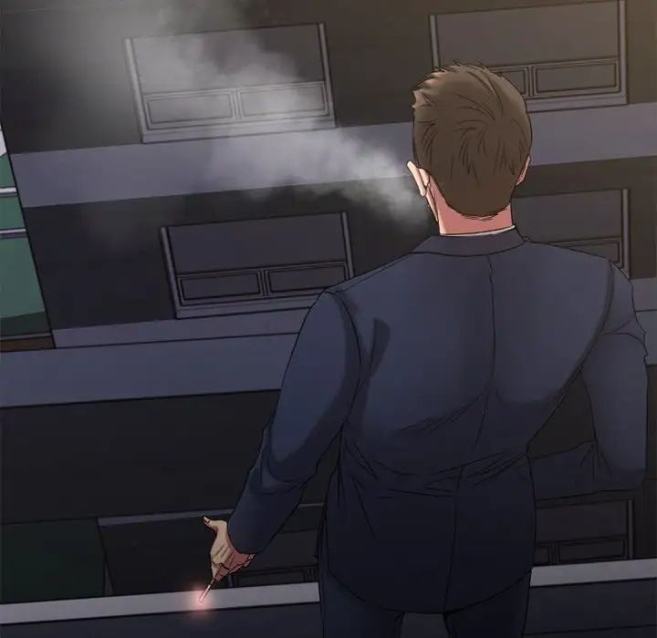 慾望食物链第31话