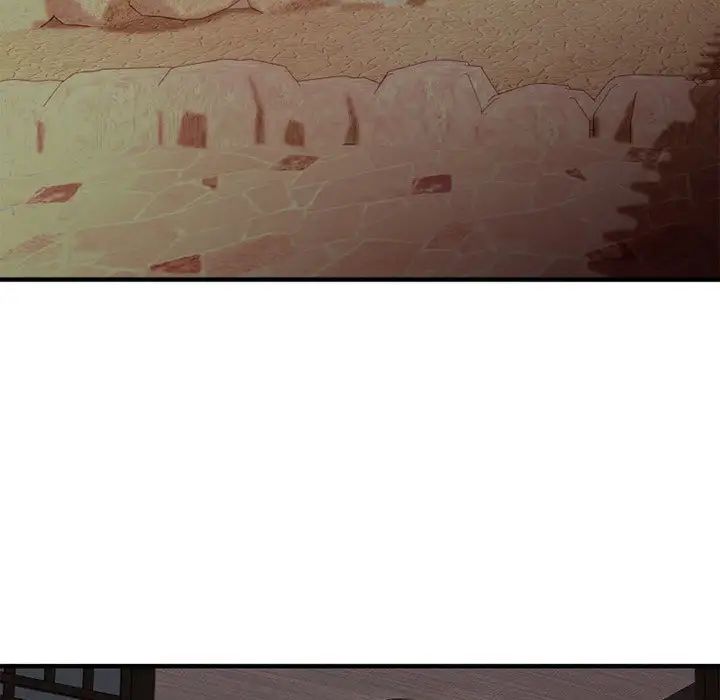 慾望食物链第31话