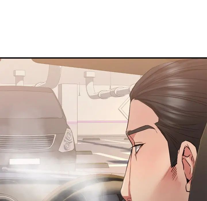 慾望食物链第31话