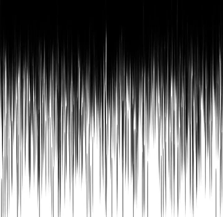 慾望食物链第32话