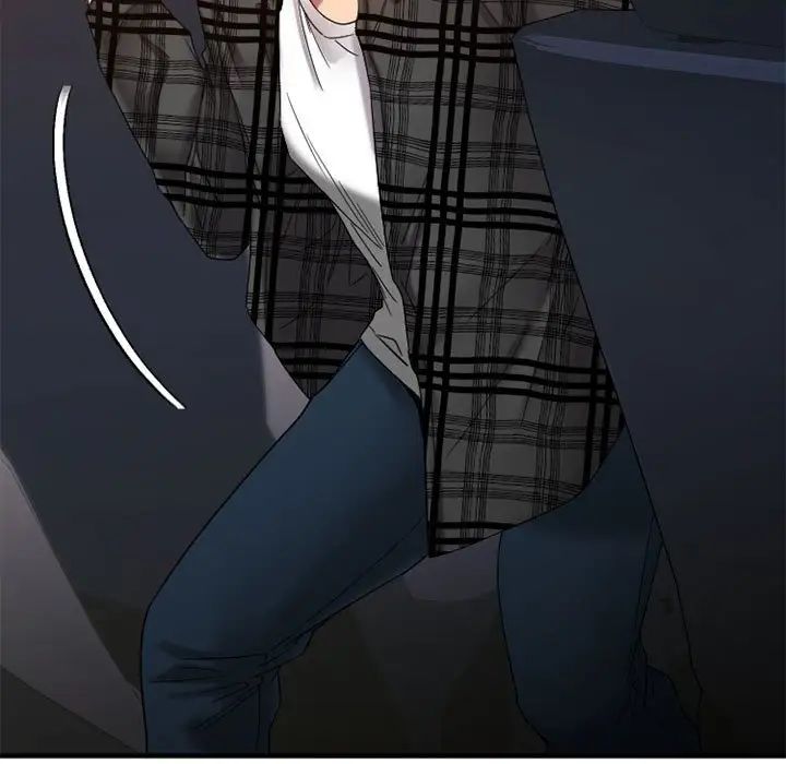 慾望食物链第32话