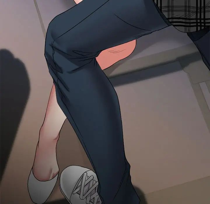 慾望食物链第32话