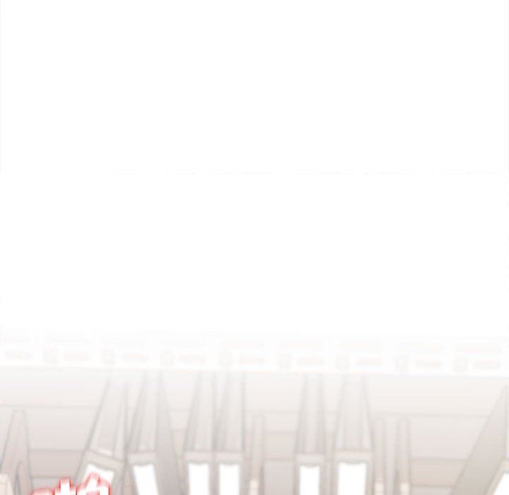 大学生活就从社团开始第13话