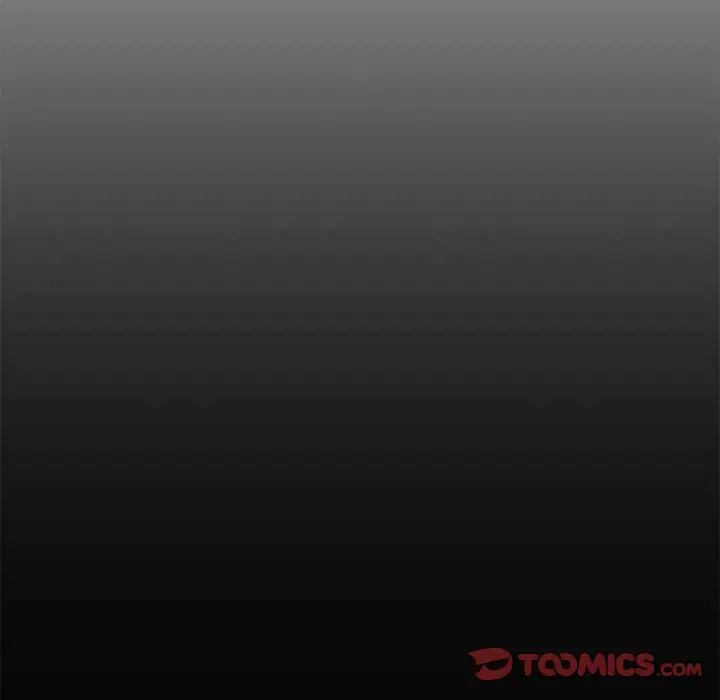 慾望食物链第32话