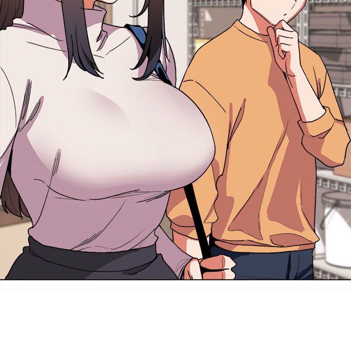 大学生活就从社团开始第13话