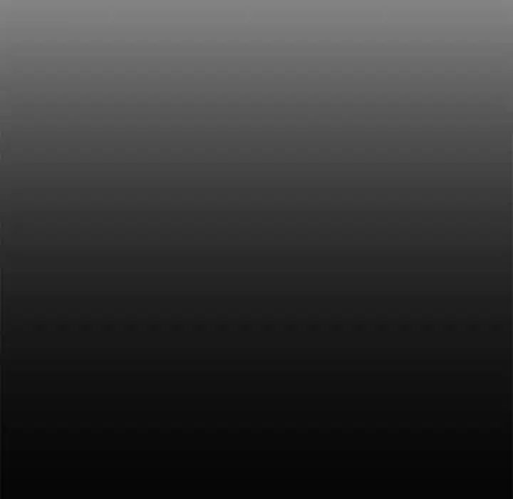 慾望食物鏈第33話