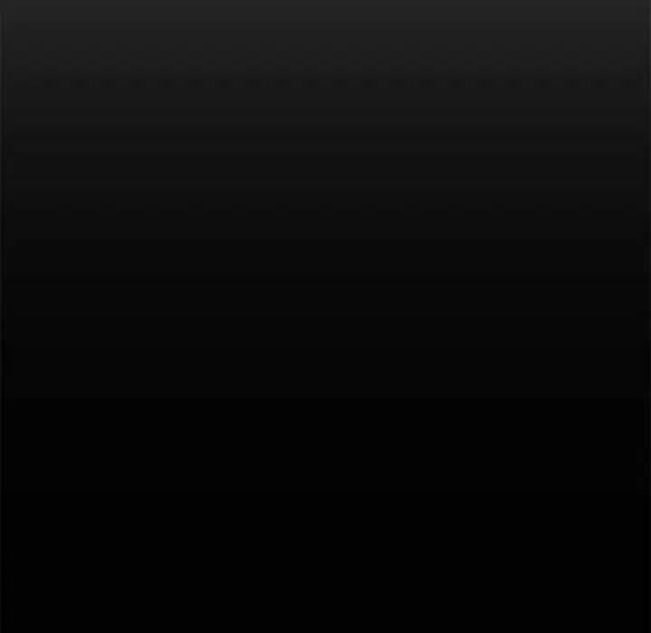 慾望食物链第33话