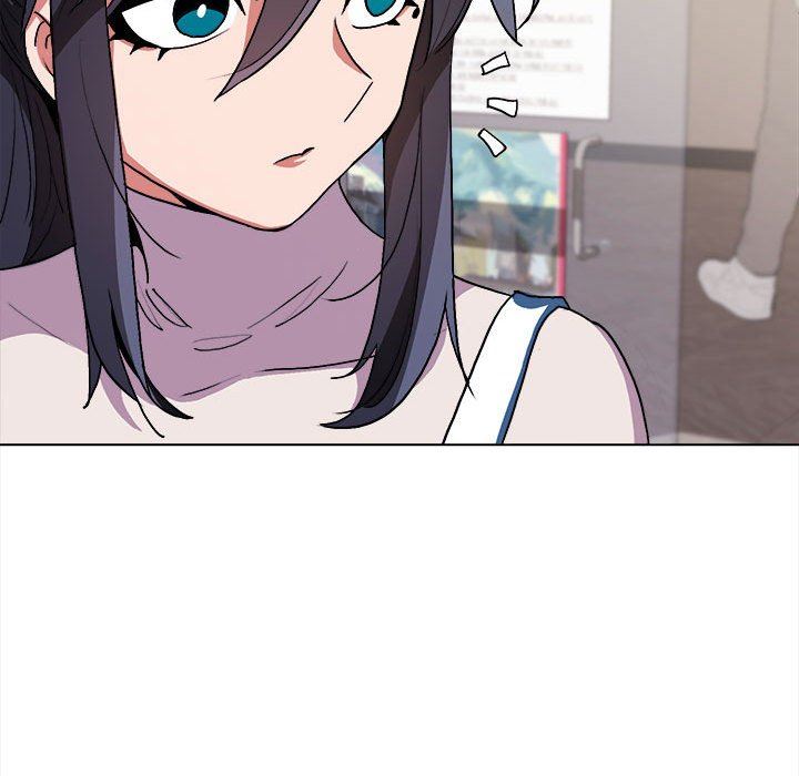 大学生活就从社团开始第14话