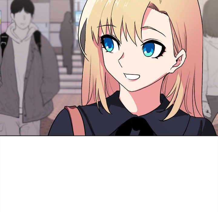 大学生活就从社团开始第14话