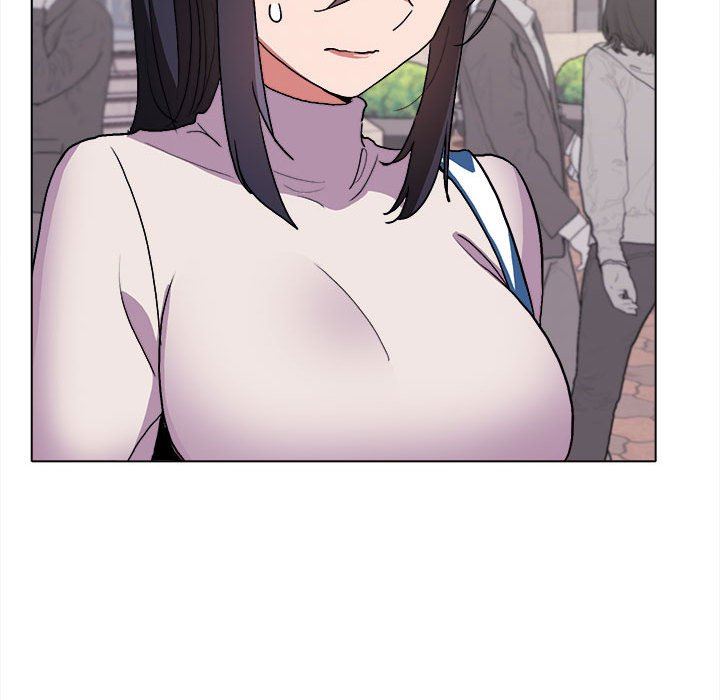 大学生活就从社团开始第14话