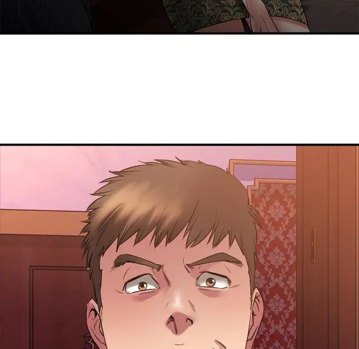 慾望食物链第34话