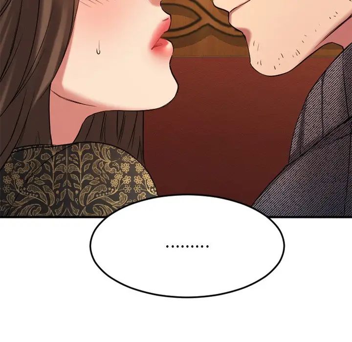 慾望食物链第34话