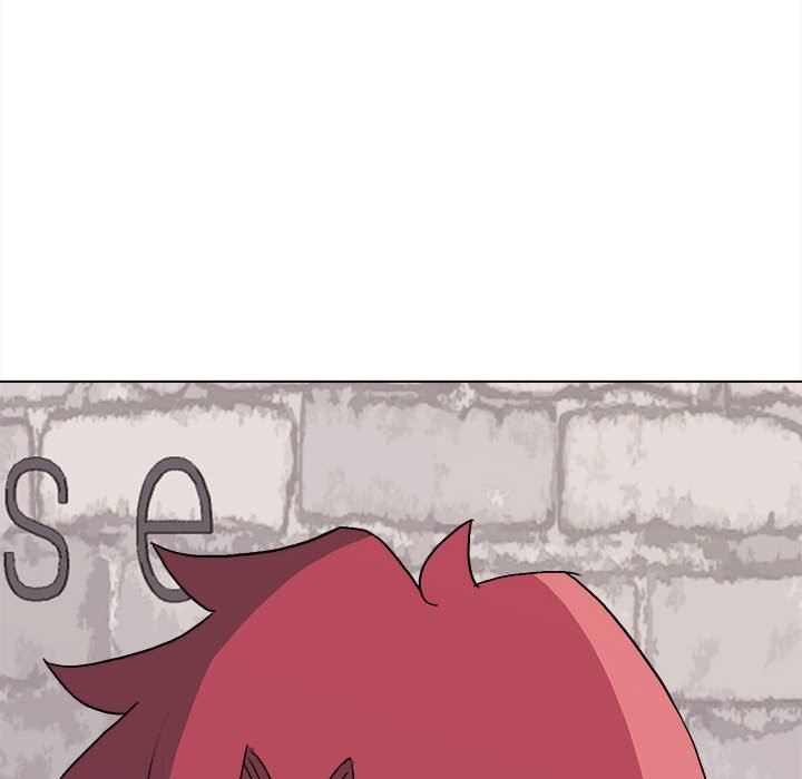 大学生活就从社团开始第15话