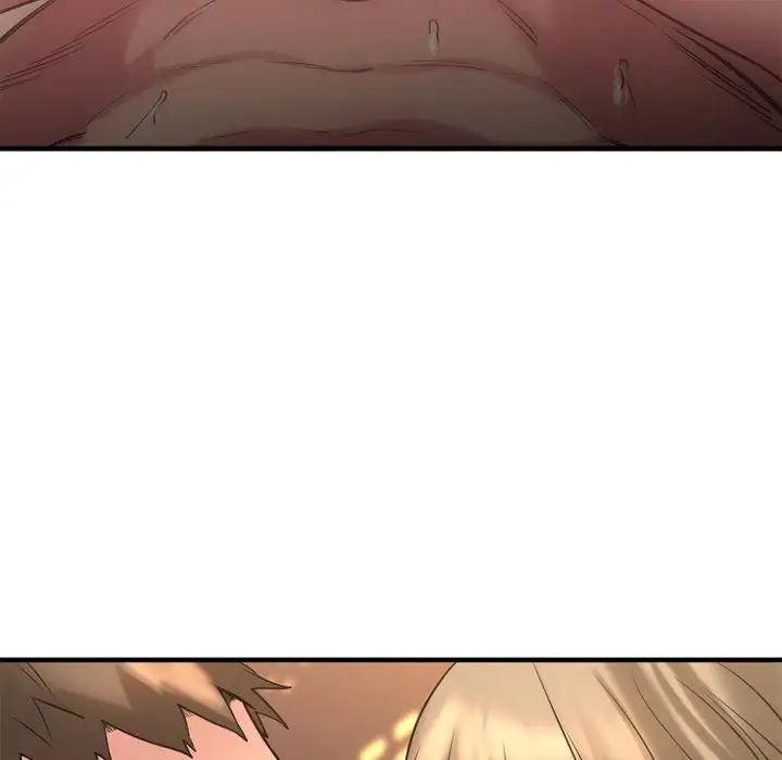 慾望食物鏈第34話