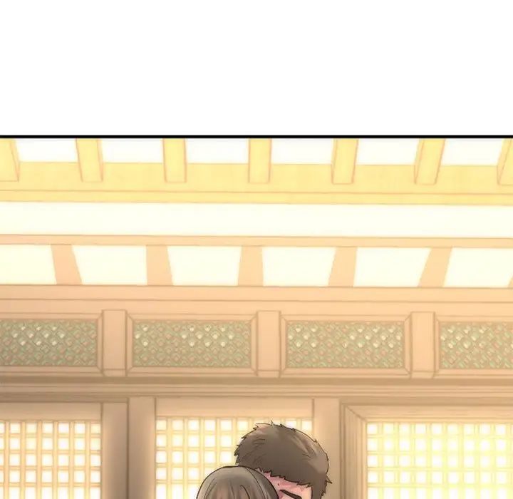 慾望食物链第34话