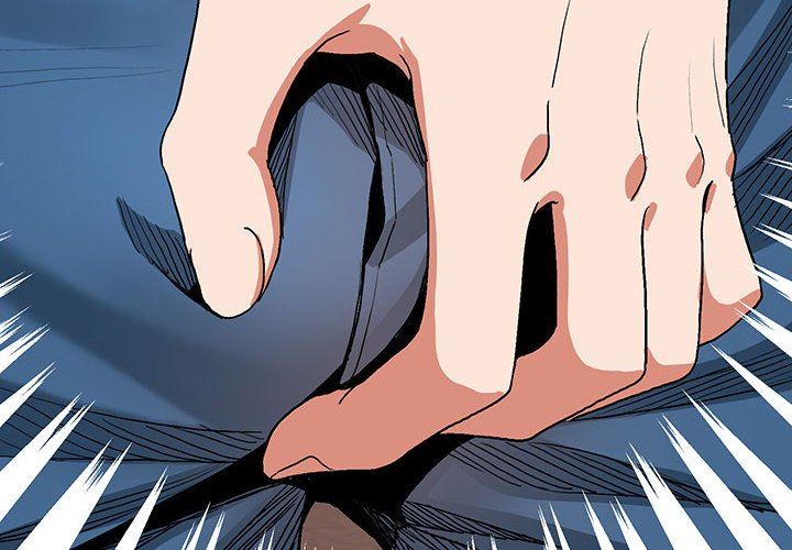 大学生活就从社团开始第16话