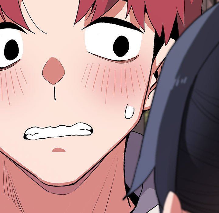 大学生活就从社团开始第16话