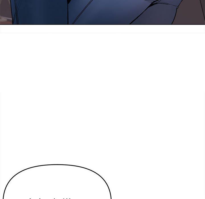 大学生活就从社团开始第16话