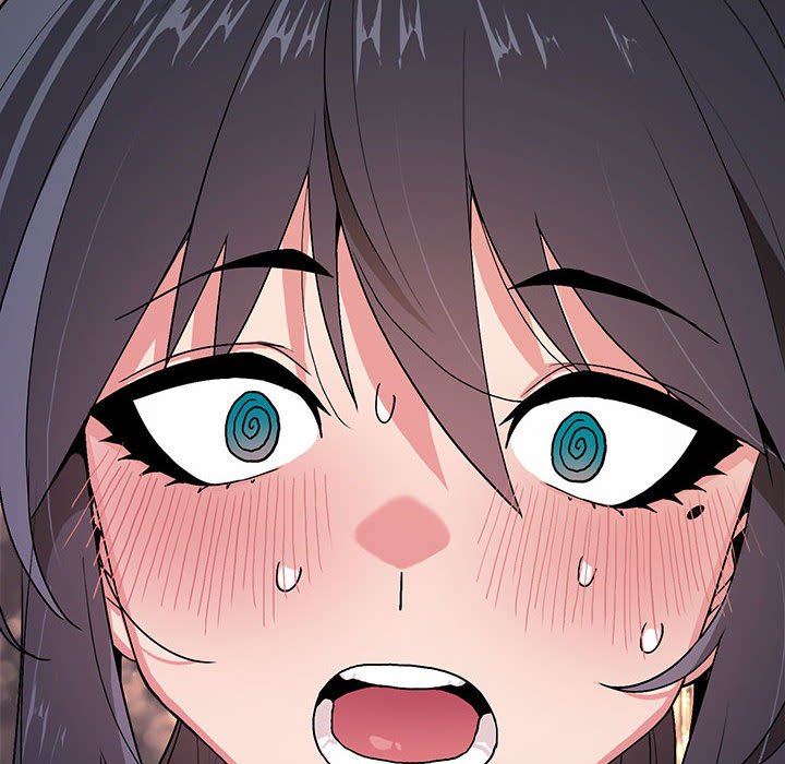 大学生活就从社团开始第16话