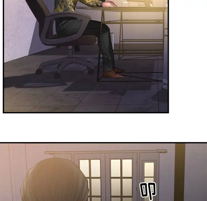 慾望食物链第35话