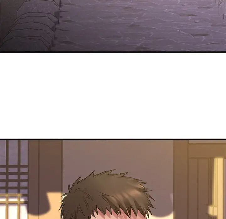 慾望食物鏈第35話