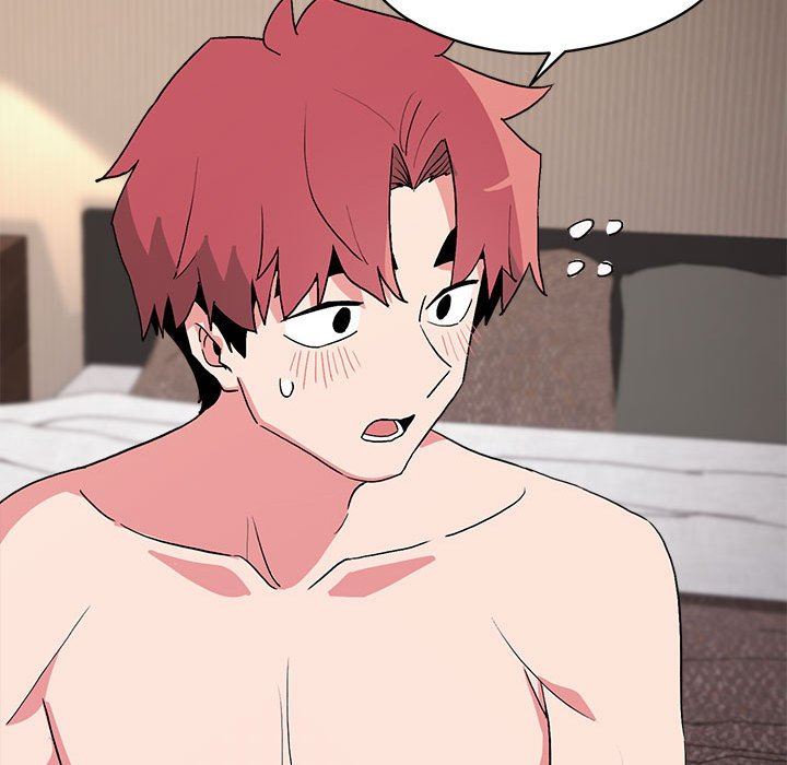 大学生活就从社团开始第16话