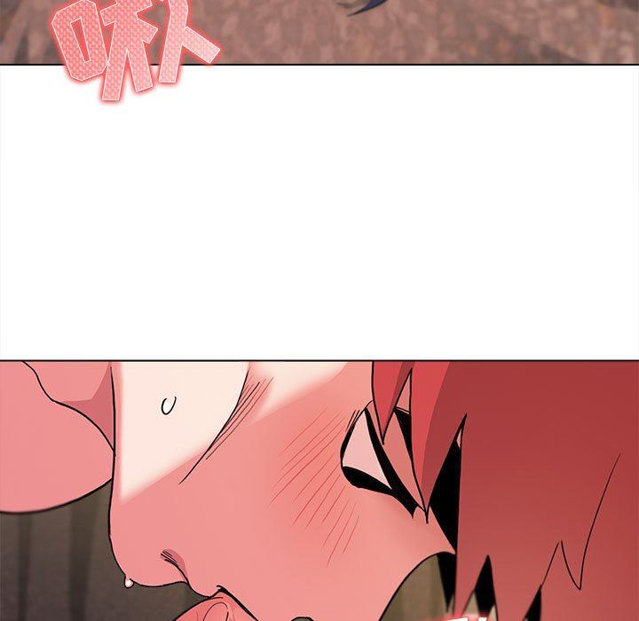 大学生活就从社团开始第17话