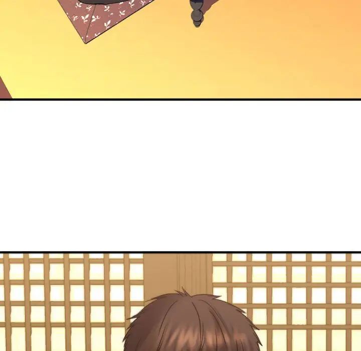 慾望食物鏈第39話