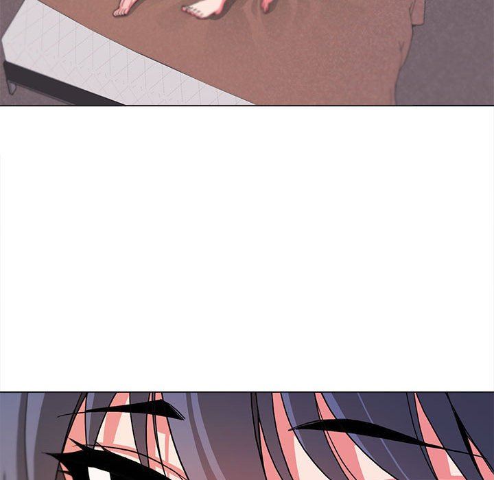 大学生活就从社团开始第17话