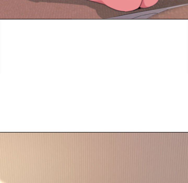 大学生活就从社团开始第17话