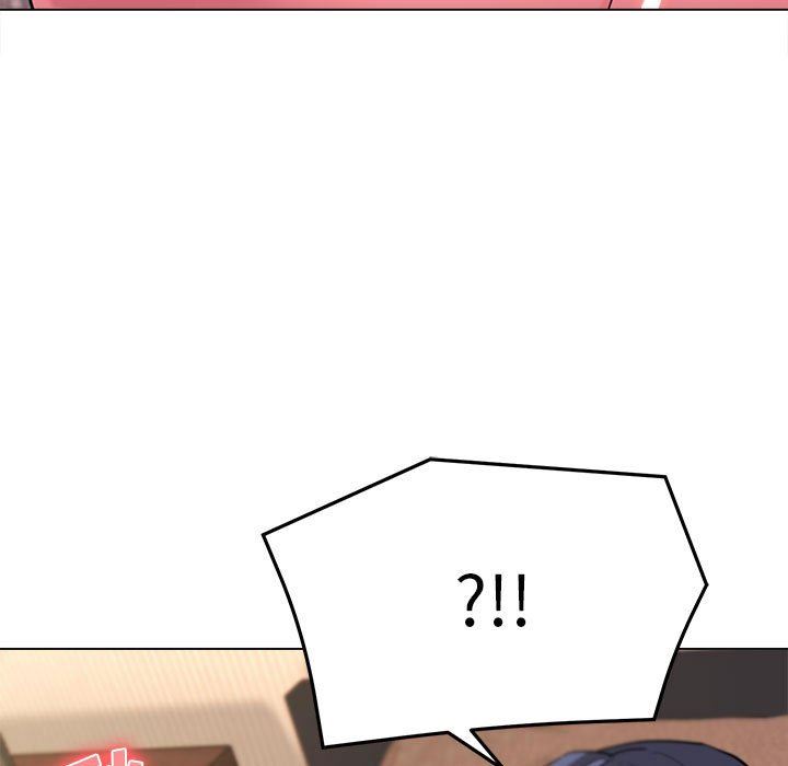 大学生活就从社团开始第17话