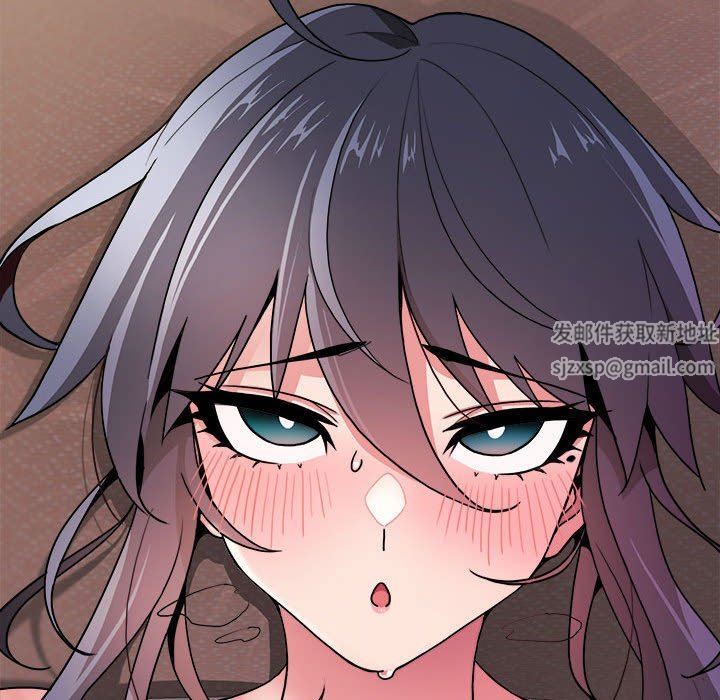 大学生活就从社团开始第18话