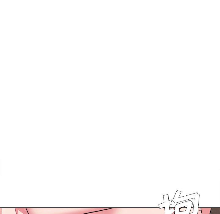 大学生活就从社团开始第18话