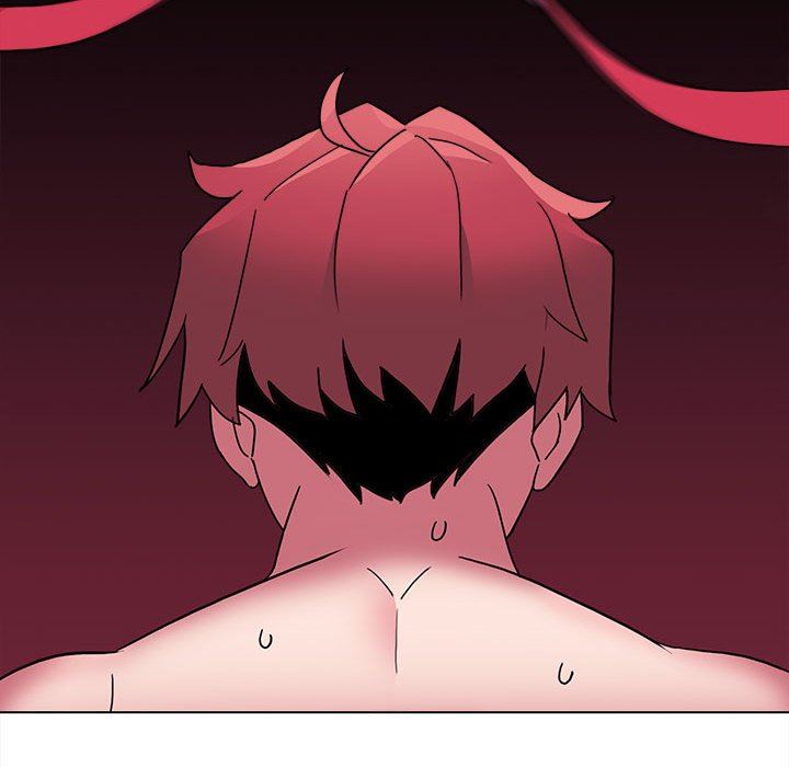 大学生活就从社团开始第18话