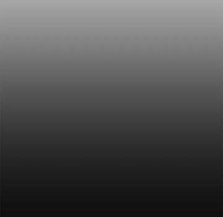 慾望食物鏈第40話最终话